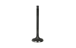 zawor-wydechowy-vesrah-660-ccm-yamaha-grizzly-yfm660f-yfm66fg