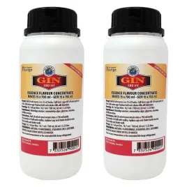 esencja-zaprawka-smakowa-gin-280ml-2szt