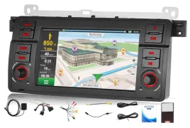radio-nawigacja-gps-bmw-e46-1998-2005-4gb-64gb-usb-wifi-carplay-bluetooth
