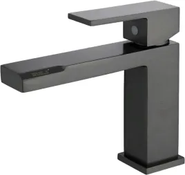 bateria-mieszakowa-umywalkowa-belz-kran-pojedynczy-czarny-ml001-c813