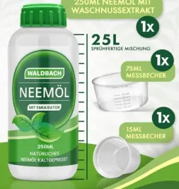 waldbach-neemol-250ml-olejek-neem-tloczony-na-zimno-g101