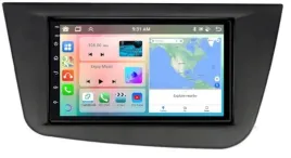radio-gps-android-usb-wifi-bt-seat-leon-2004-2012-4gb-64gb