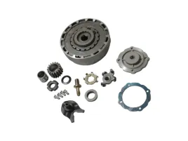 kompletne-sprzeglo-powerforce-139fmb-4t-atv-quad-70-110-125-kayo-loncin-kxd