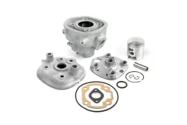 cylinder-nicasilowy-z-glowica-airsal-cpi-gtr-476mm-2t
