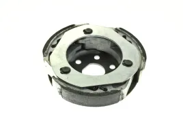 sprzeglo-odsrodkowe-power-force-kymco-honda-pgo-250-300