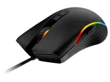 mysz-msi-forge-gm300
