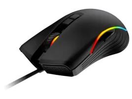 mysz-msi-forge-gm300