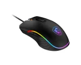 mysz-msi-forge-gm300-stan-powystawowy