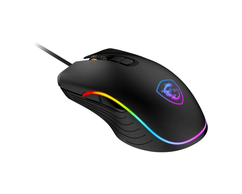 mysz-msi-forge-gm300