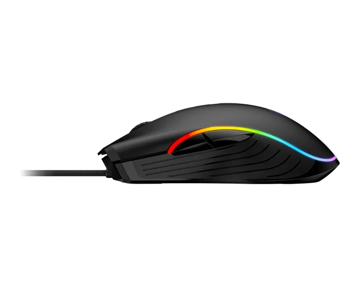 mysz-msi-forge-gm300-interfejs-usb