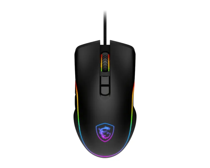 mysz-msi-forge-gm300-kolor-czarny