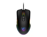 mysz-msi-forge-gm300-kolor-czarny