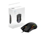 mysz-msi-forge-gm300-kod-producenta-s12-0402300-hh9