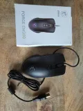 mysz-msi-forge-gm300-profil-myszy-praworeczna