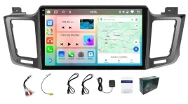 radio-nawigacja-gps-toyota-rav4-2013-2018-android-carplay-4gb-64gb