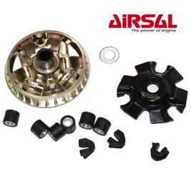 wariator-airsal-racing-yamaha-x-max-125