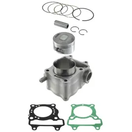 cylinder-evok-honda-sh-125-pcx-125-524mm