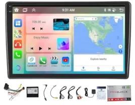 radio-nawigacja-gps-android-citroen-c5-2008-2017-carplay-wifi-4gb-64gb