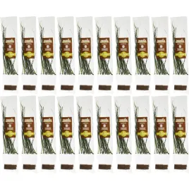 zubrowka-debowa-20szt-na-5-10l-20szt
