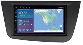 radio-nawigacja-gps-android-seat-leon-2004-2012-usb-wifi-carplay-2gb-64gb