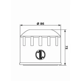 filtr-oleju-miw-meiwa-bo14003-hf557