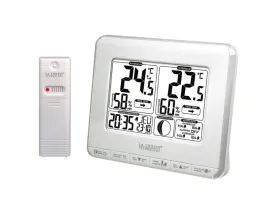 stacja-pogody-la-crosse-technology-ws6812-g101
