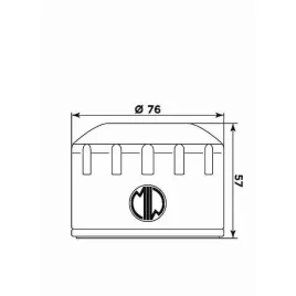 filtr-oleju-miw-meiwa-p5002-hf184