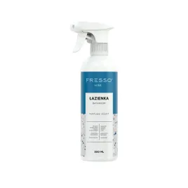 fresso-home-plyn-do-czyszczenia-lazienki-500ml-usuwa-slady-kamienia
