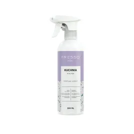fresso-home-plyn-do-kuchni-500ml-usuwa-tluszcz-do-kuchenki-lodowki-grilla