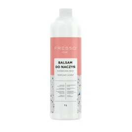 balsam-do-mycia-naczyn-fresso-home-1l-silny-skoncentrowany-plyn-do-naczyn