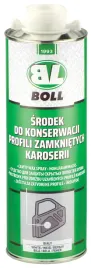 srodek-do-konserwacji-profili-zam-1ltr-bialy-boll-0010101