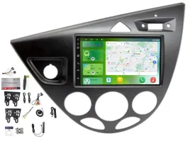 radio-android-usb-wifi-bt-ford-focus-1999-2005-carplay-4gb-64gb-sim