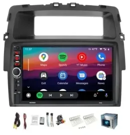 radio-opel-vivaro-2011-2014-carplay-android-auto-usb-bluetooth