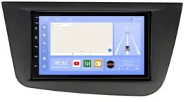 radio-gps-android-usb-wifi-bt-seat-leon-2004-2012-8gb-256gb-modem-sim