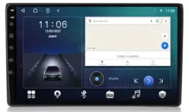 radio-gps-android-bt-wifi-audi-a4-b6-b7-carplay-wifi-usb-4-64gb-modem-sim