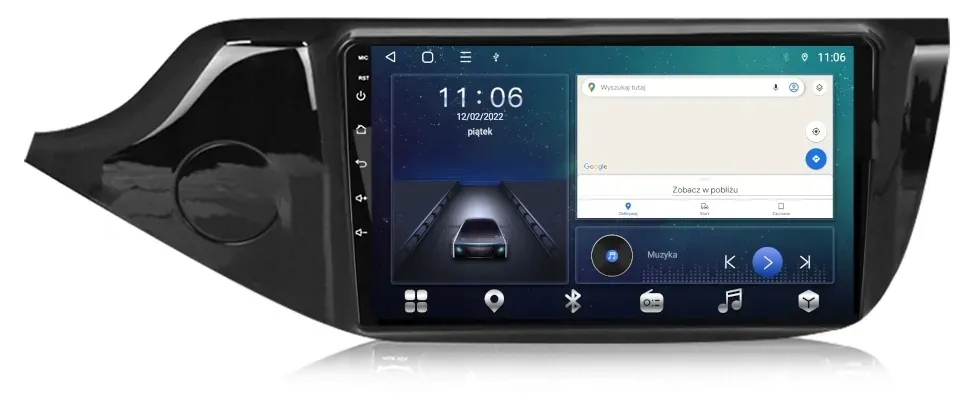radio-gps-android-bt-kia-ceed-2012-2016-64gb-sim