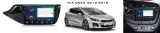 radio-gps-android-bt-kia-ceed-2012-2016-64gb-sim-stan-nowy