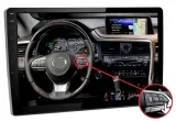 radio-gps-android-bt-kia-ceed-2012-2016-64gb-sim-rodzaje-odtwarzanych-nosnikow-usb