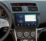 radio-gps-android-mazda-6-2008-2013-usb-64gb-sim-stan-nowy