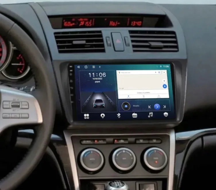 radio-gps-android-mazda-6-2008-2013-usb-64gb-sim-stan-nowy