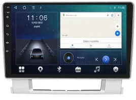 radio-android-opel-astra-j-2009-15-wifi-carplay-usb-4-64gb-modem-sim