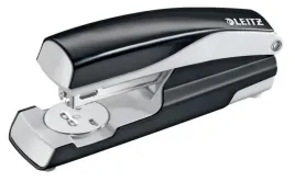 zszywacz-biurowy-metalowy-leitz-nexxt-5502-czarny