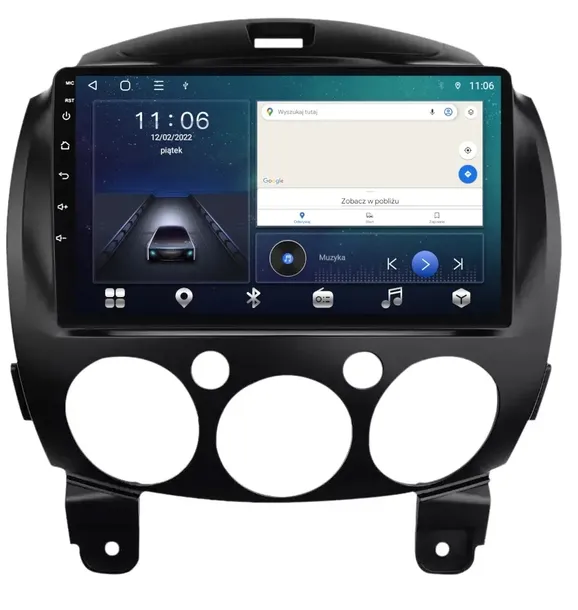 radio-gps-android-mazda-2-2007-2014-usb-64gb-sim