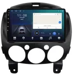 radio-gps-android-mazda-2-2007-2014-usb-64gb-sim