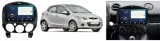radio-gps-android-mazda-2-2007-2014-usb-64gb-sim-stan-nowy