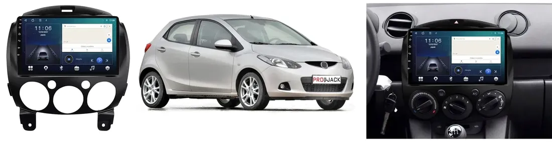 radio-gps-android-mazda-2-2007-2014-usb-64gb-sim