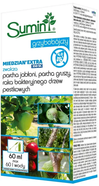 sum-miedzian-extra-350-sc-60-ml