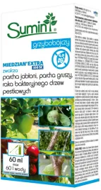 sum-miedzian-extra-350-sc-60-ml