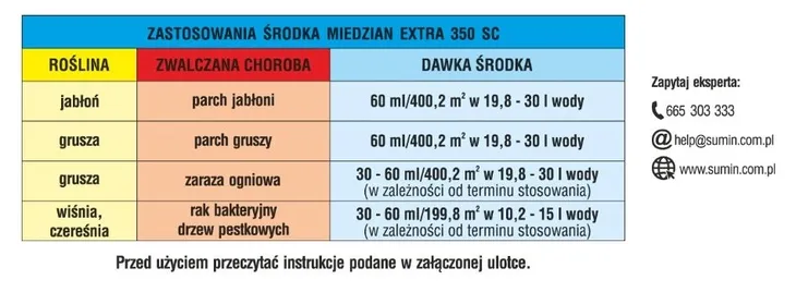 sum-miedzian-extra-350-sc-60-ml-stan-nowy