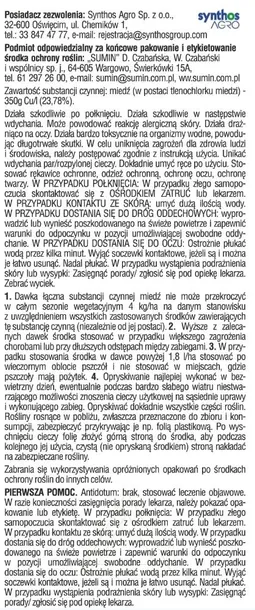 sum-miedzian-extra-350-sc-60-ml-zastosowanie-grzybobojcze